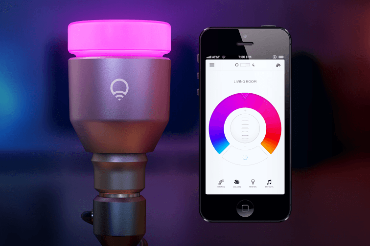 Bulb_Color_App.png