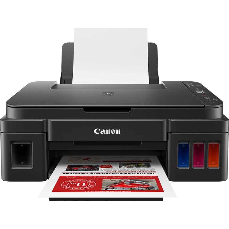 best printers for home home color printer