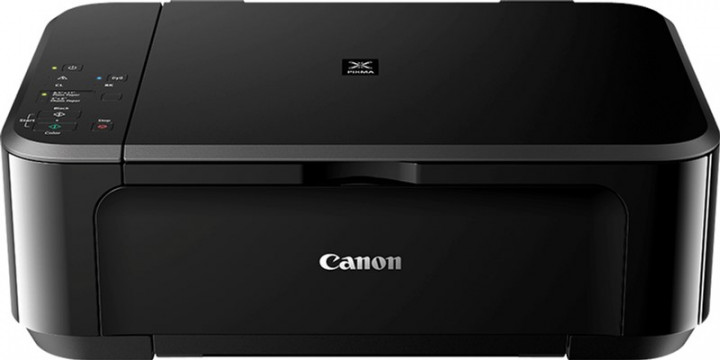 home color printer home color printer reviews