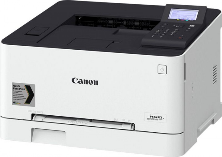best printer printer rating