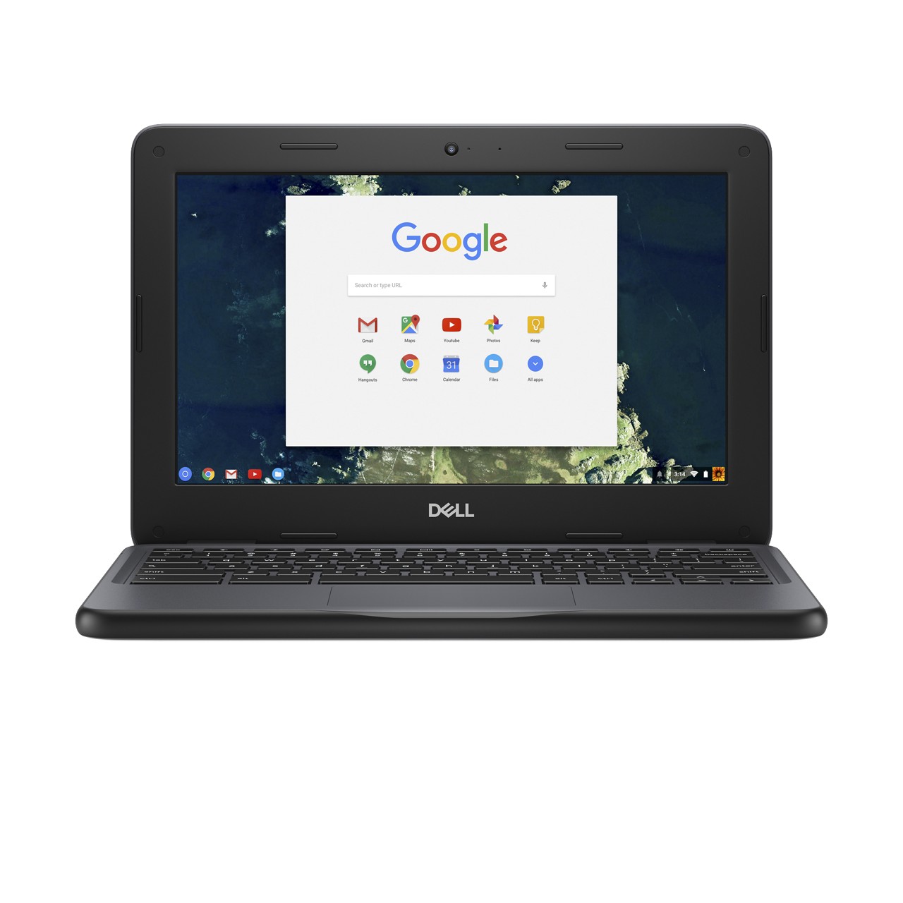 Chromebook 3100 nontouch.jpeg