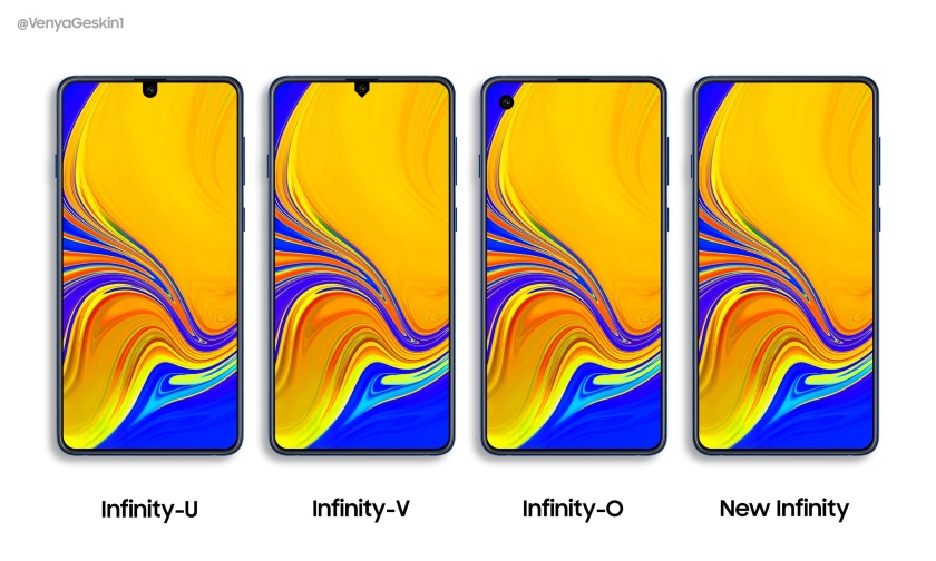 Concept-renders-New-Infinity-Display-Samsung-2.jpg