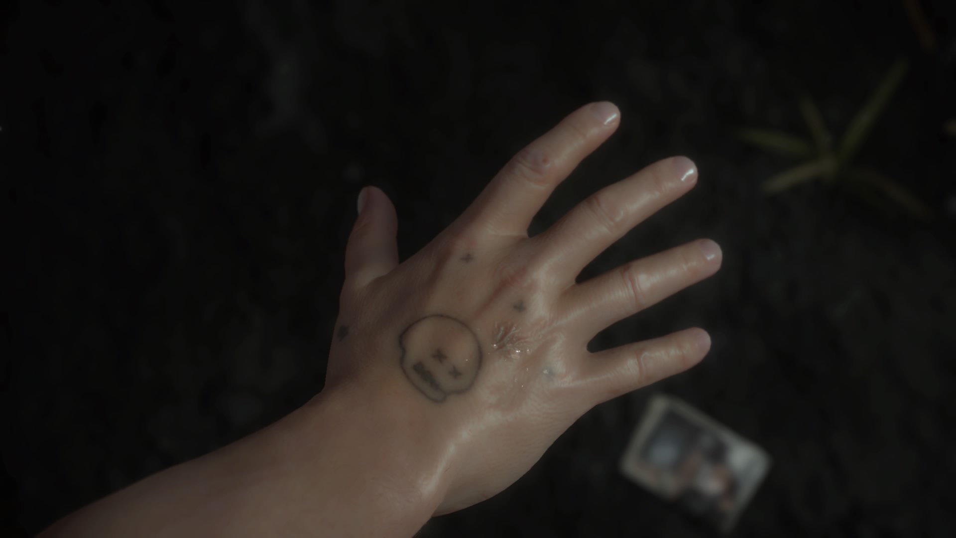 Огляд Death Stranding: я чекатиму тебе на березі-12