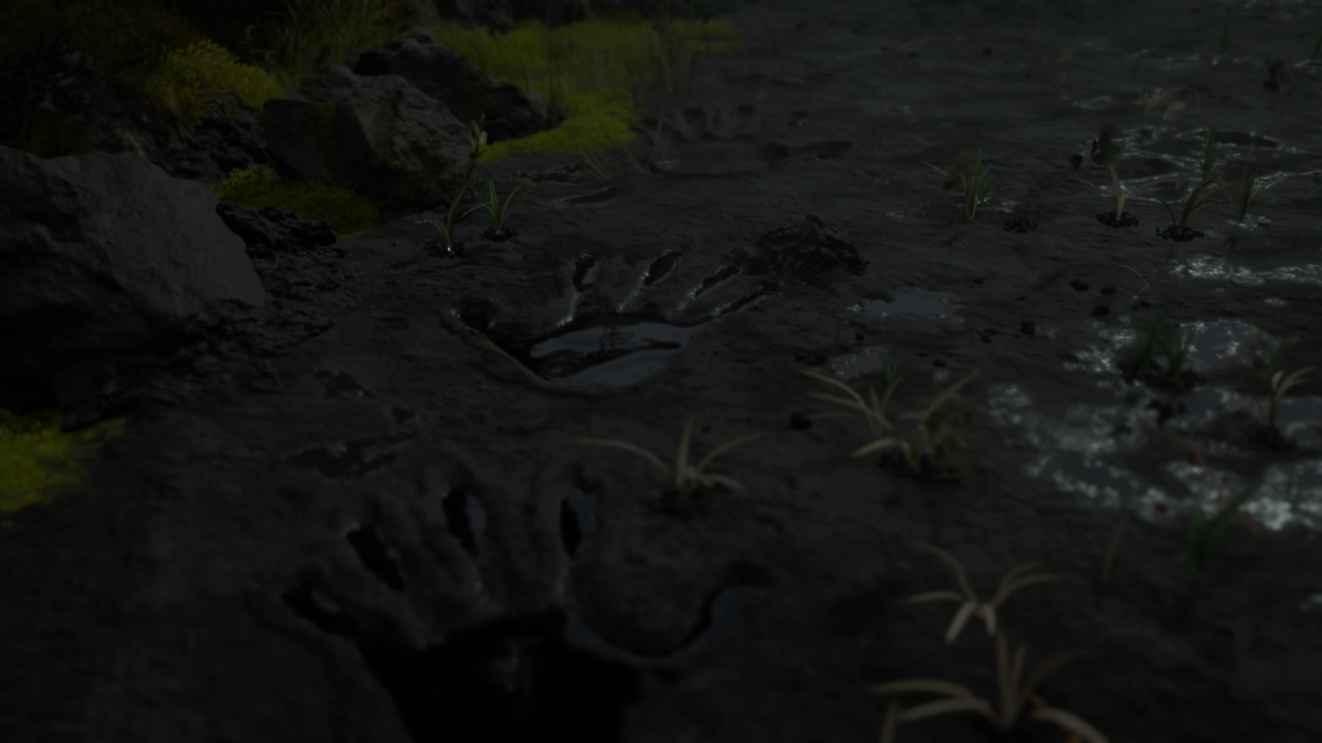 Огляд Death Stranding: я чекатиму тебе на березі-13