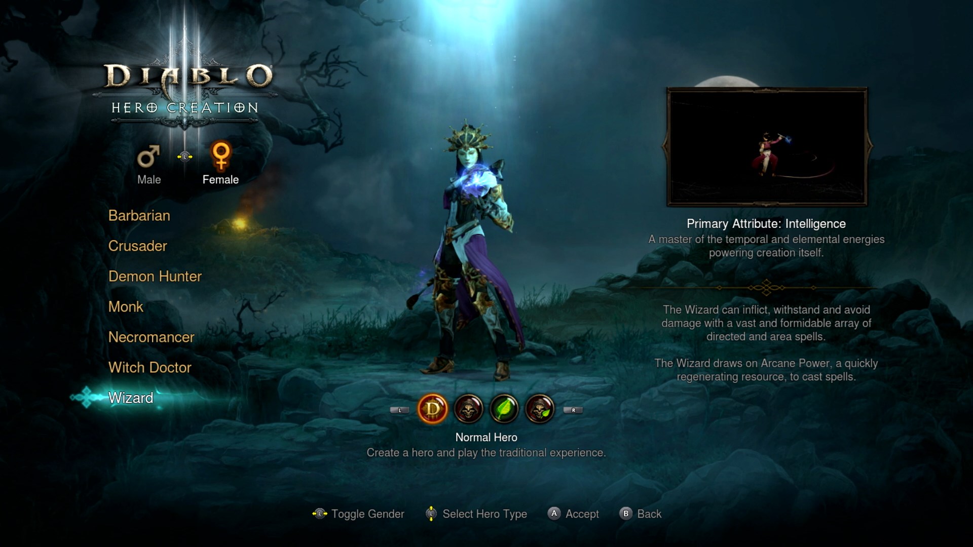 DIA_SwitchPR_LobbyUI_CharCreationWizard_TF_001_png_jpgcopy.jpg