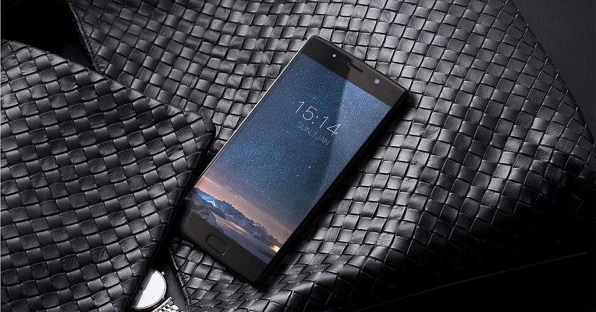 DOOGEE BL7000: первый в мире смартфон с тремя камерами на 13 Мп-3 DOOGEE BL7000.jpg