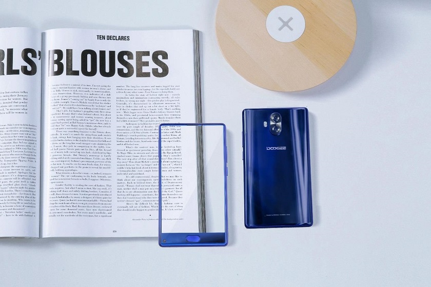 DOOGEE-MIX lite.jpg