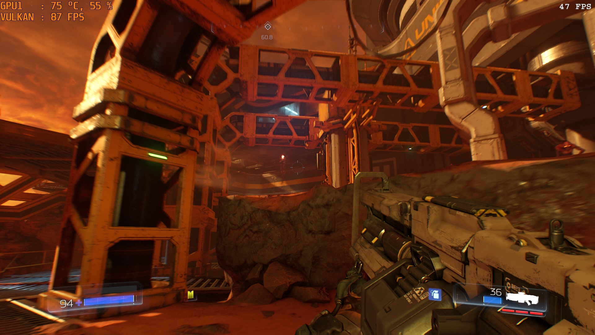 DOOMx64vk_2017_10_03_18_20_16_068.jpg