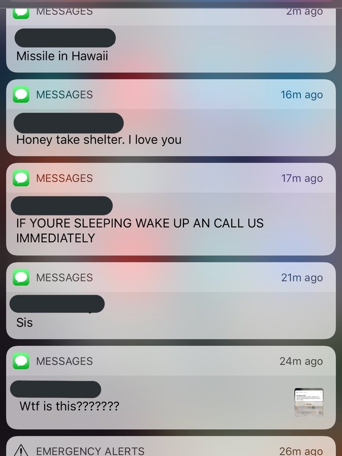 DTcVe7HU8AAwXIG.jpg