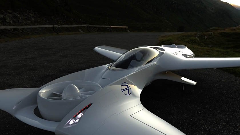DeLorean dr 7.jpg