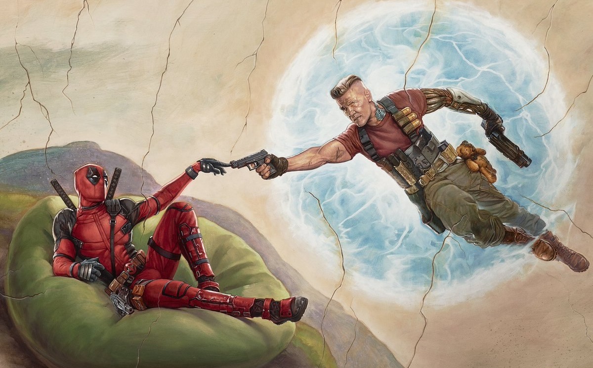 Deadpool 2.jpg
