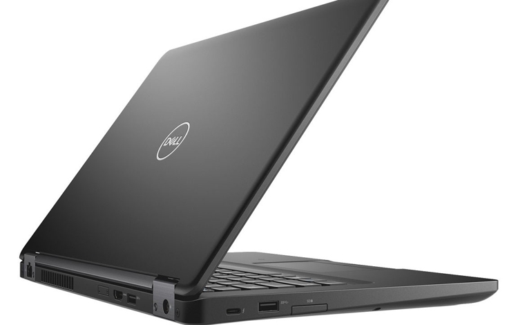 Dell Latitude 5491 Latitude 5591.jpg