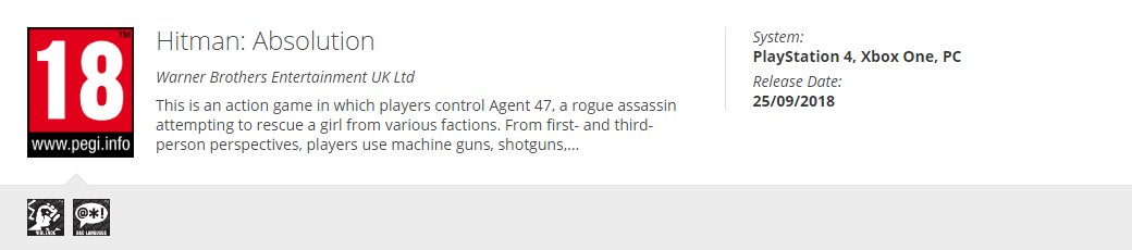 DrAF5W9VsAEftws.jpg