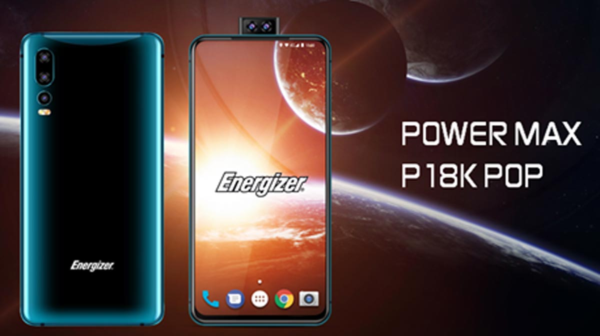Energizer-P19K-pop.jpg