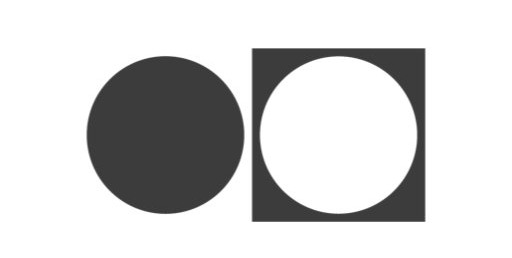 Essential-logo.jpg