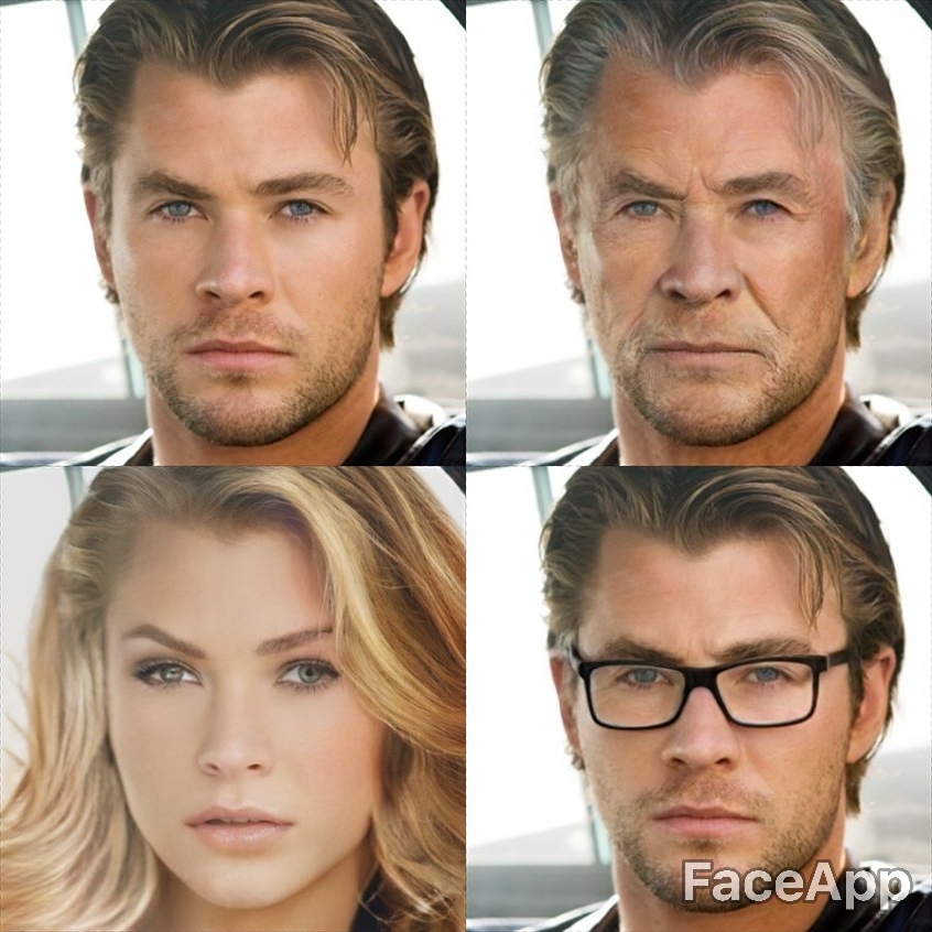 FaceApp_08.jpg