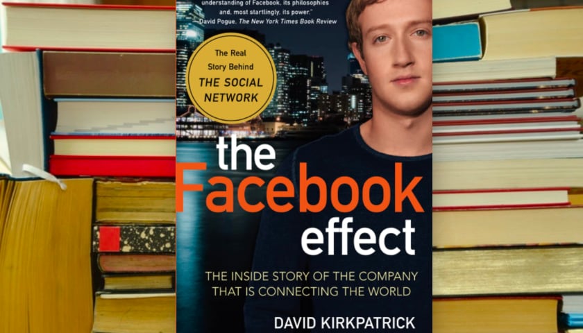 The Best 10 Books for Understanding IT Companies-9