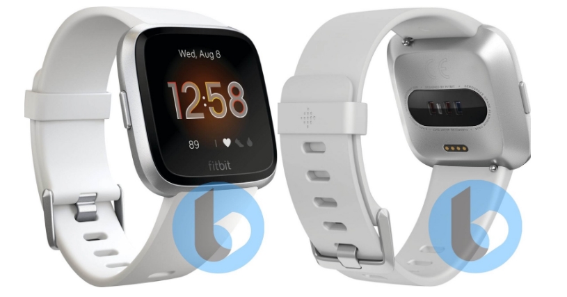 Fitbit Versa 2-1.jpg