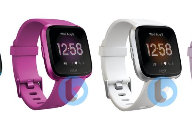 Fitbit Versa 2-4.jpg