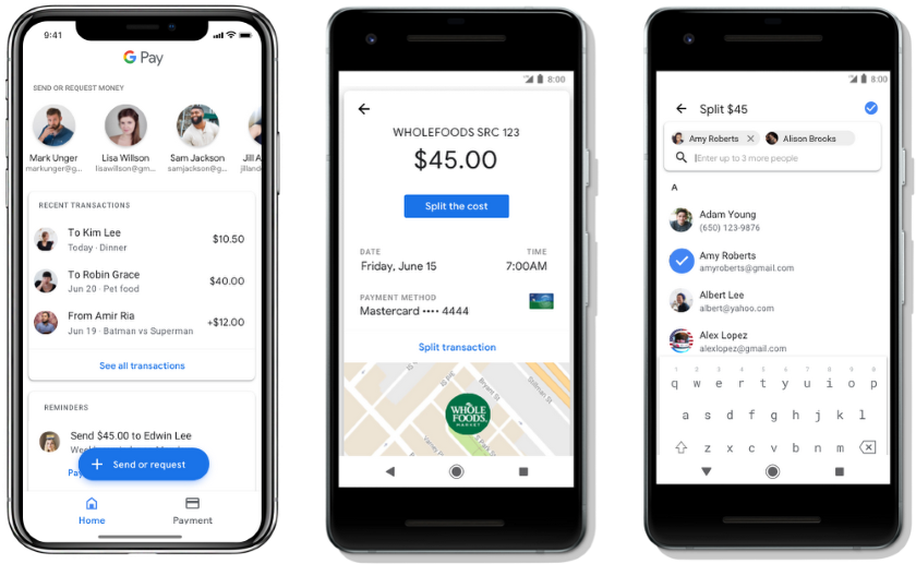 G-Pay-2.png