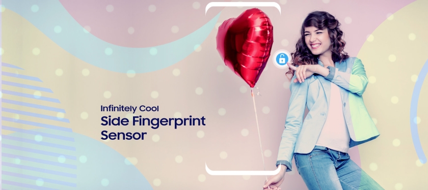 Galaxy J4+ J6+ teasers-2.jpg