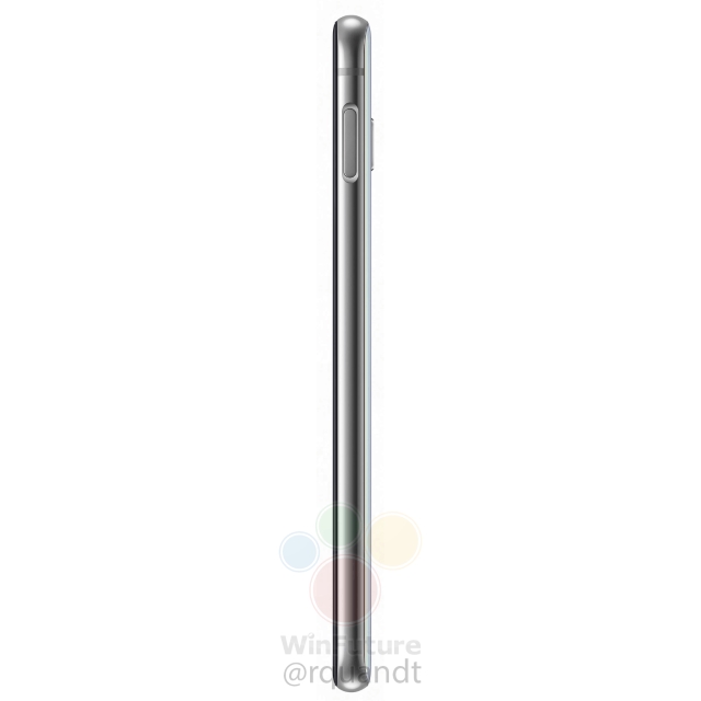 Galaxy-S10e-press-renders-4.jpg
