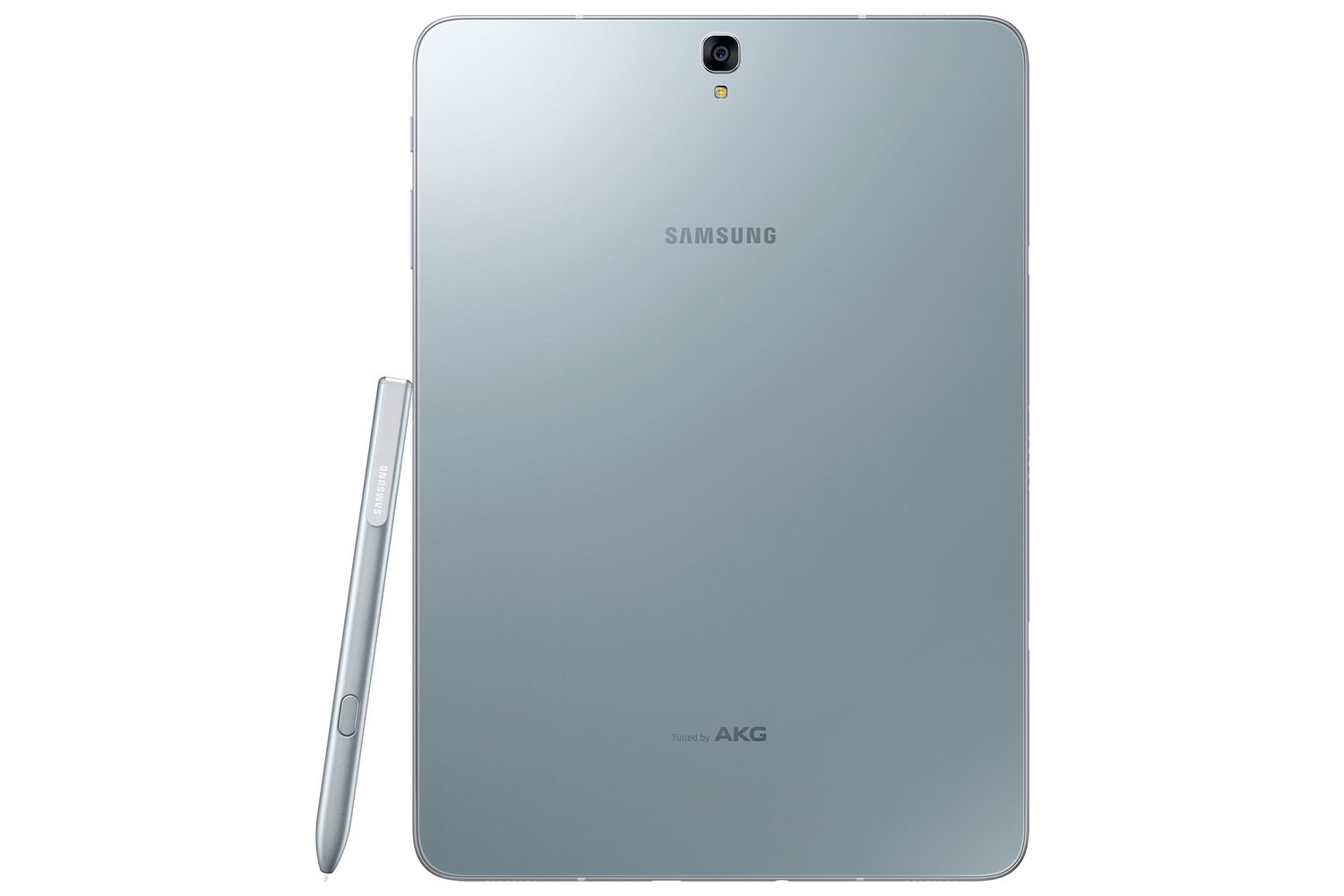 Galaxy-TabS3_Back-Pen_Silver_WIFI.jpg