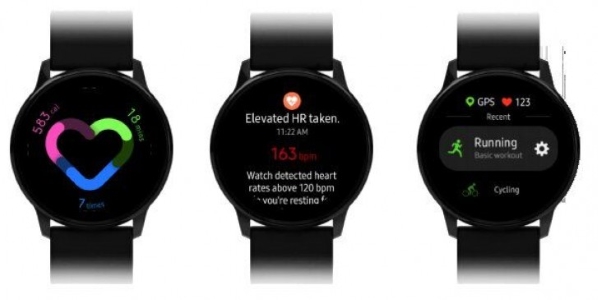 Galaxy-Watch-Active-renders-2.jpg