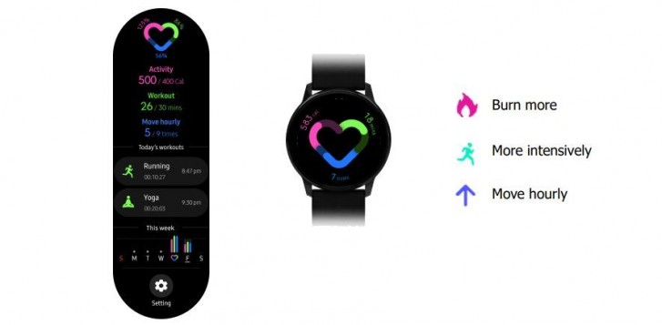 Galaxy-Watch-Active-renders-4.jpg