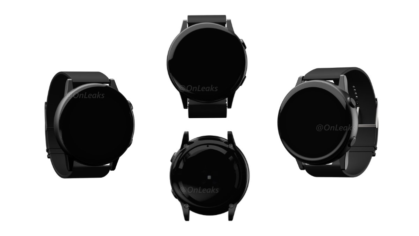 Galaxy-Watch-Sport-1.jpg