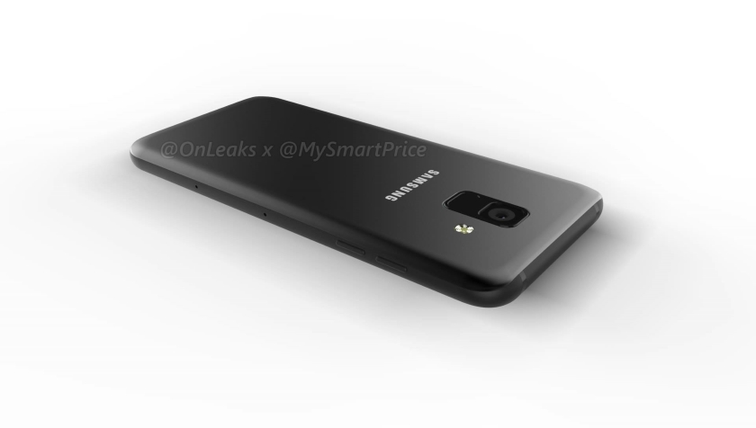 GalaxyA6-3.jpg