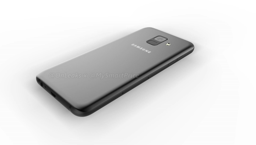 GalaxyA6-4.jpg