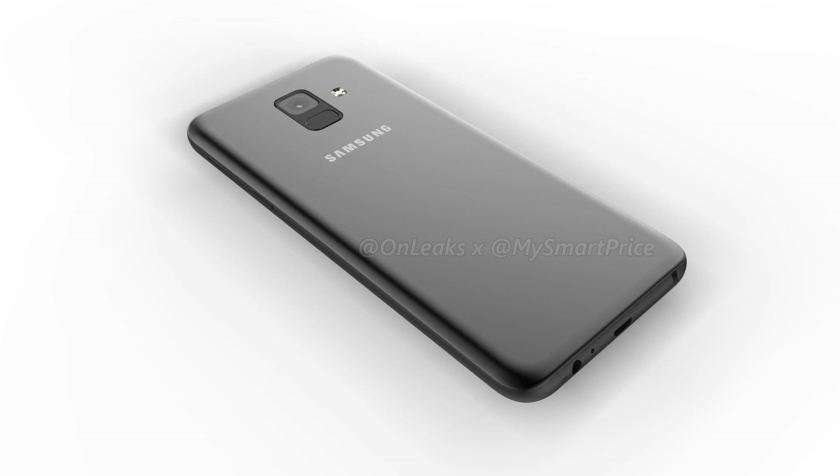 GalaxyA6-6.jpg