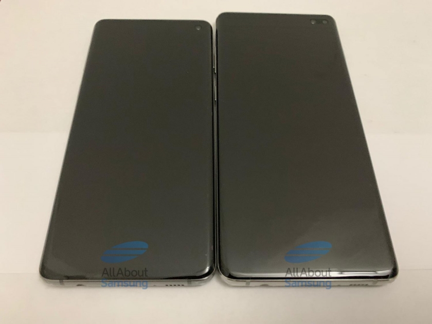 Galaxy_S10_Live_Image_4.jpg