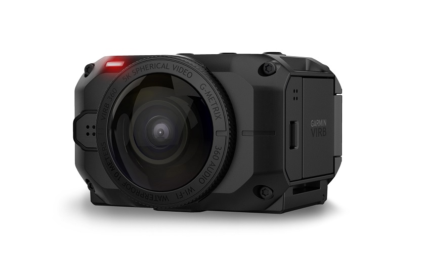 Garmin-VIRB-360.jpg