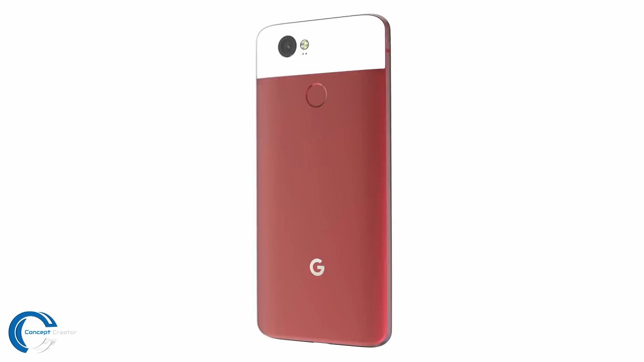 Google Pixel 3 2.jpg