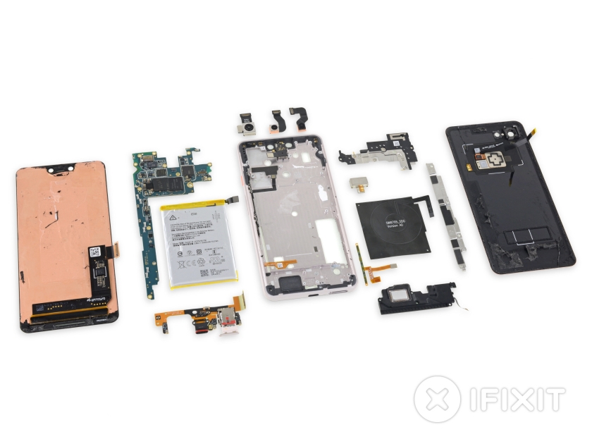 Google Pixel 3 XL Teardown-6.jpg
