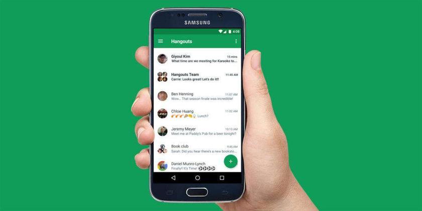 Google closed Hangouts.jpg