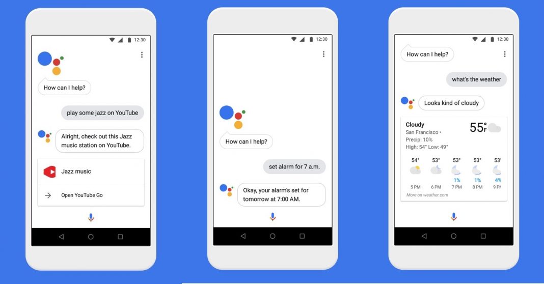 Google-Assistant-Go.jpg