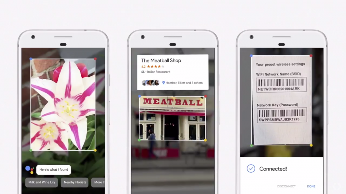 Google-Lens-Feature.png