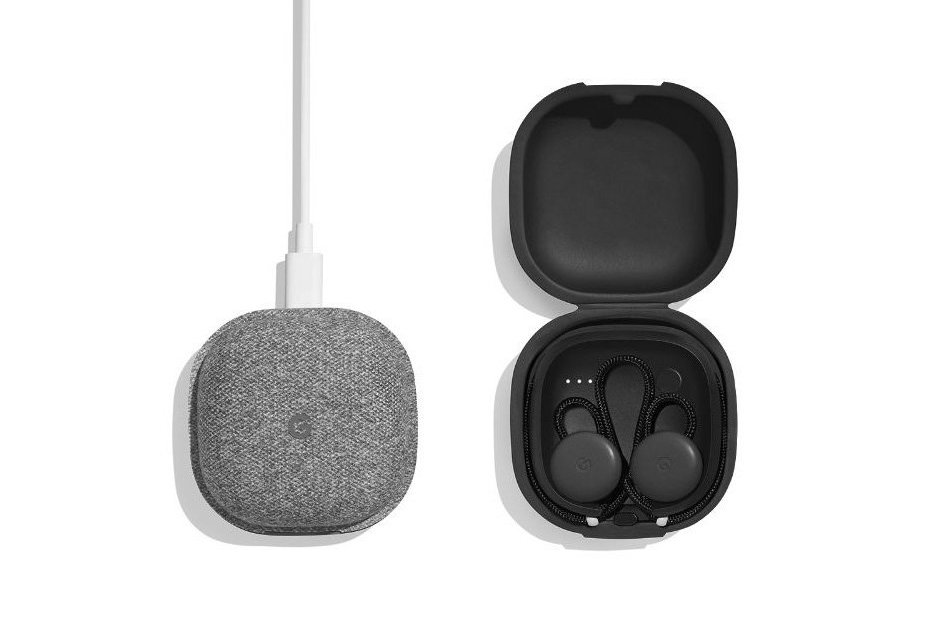 Google-Pixel-Buds-2.jpg