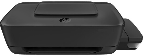 home printer selection what printer to buy for home