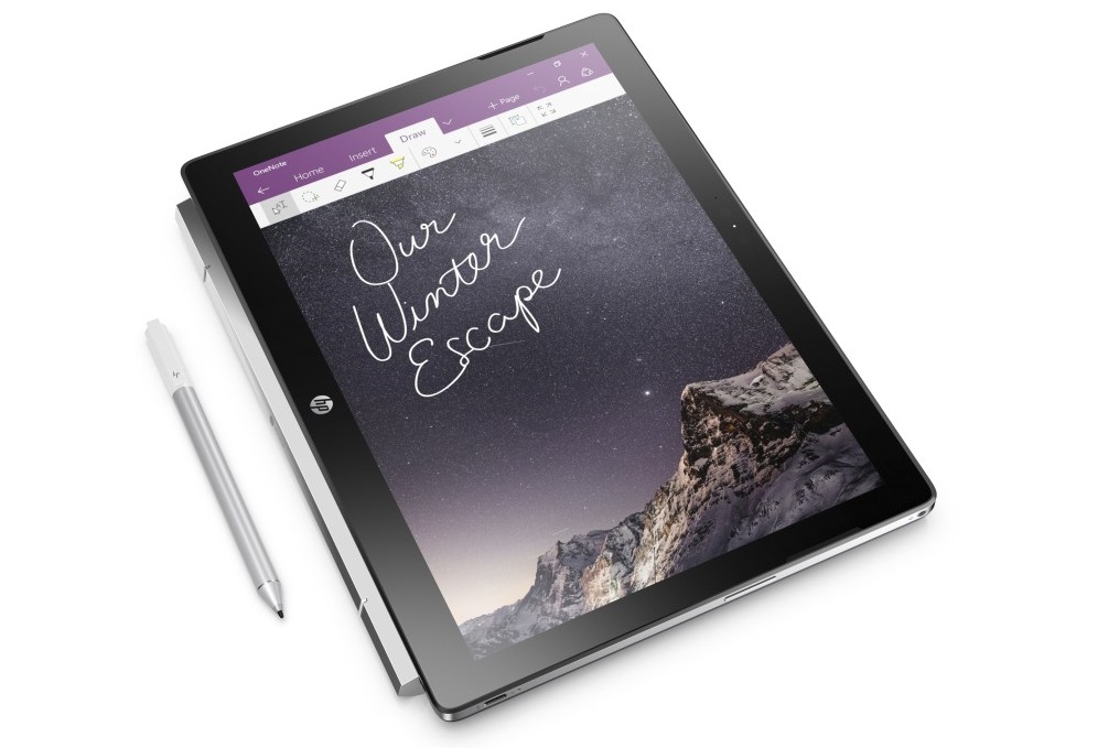 HP-Chromebook-X2 2.jpg