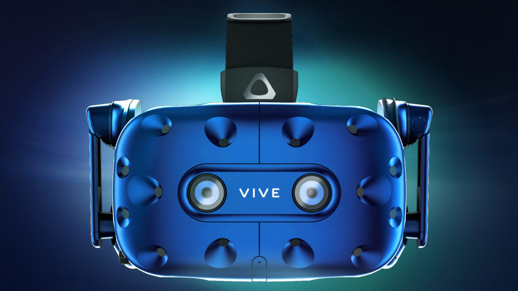 HTC Vive Pro 1.jpg