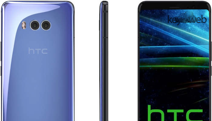 HTC-U12.jpg