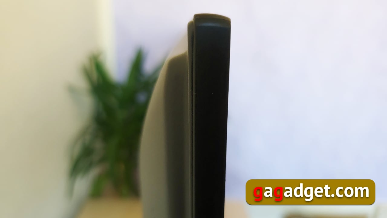 Bonne affaire: Test du téléviseur Hisense 55A7GQ Quantum Dot 55 pouces-7