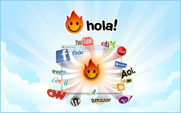 Hola_1449669175-630x394.png