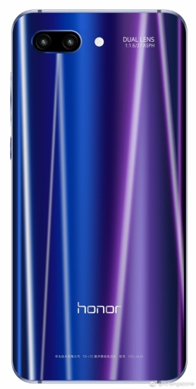 Honor10RenderLeak.jpg
