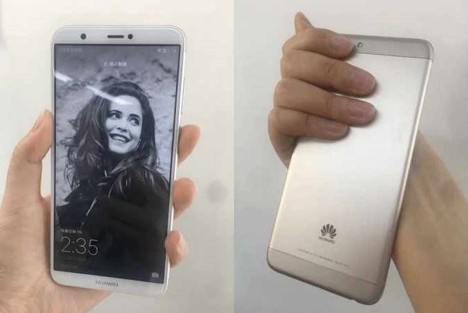 Huawei Enjoy 7S-.jpg