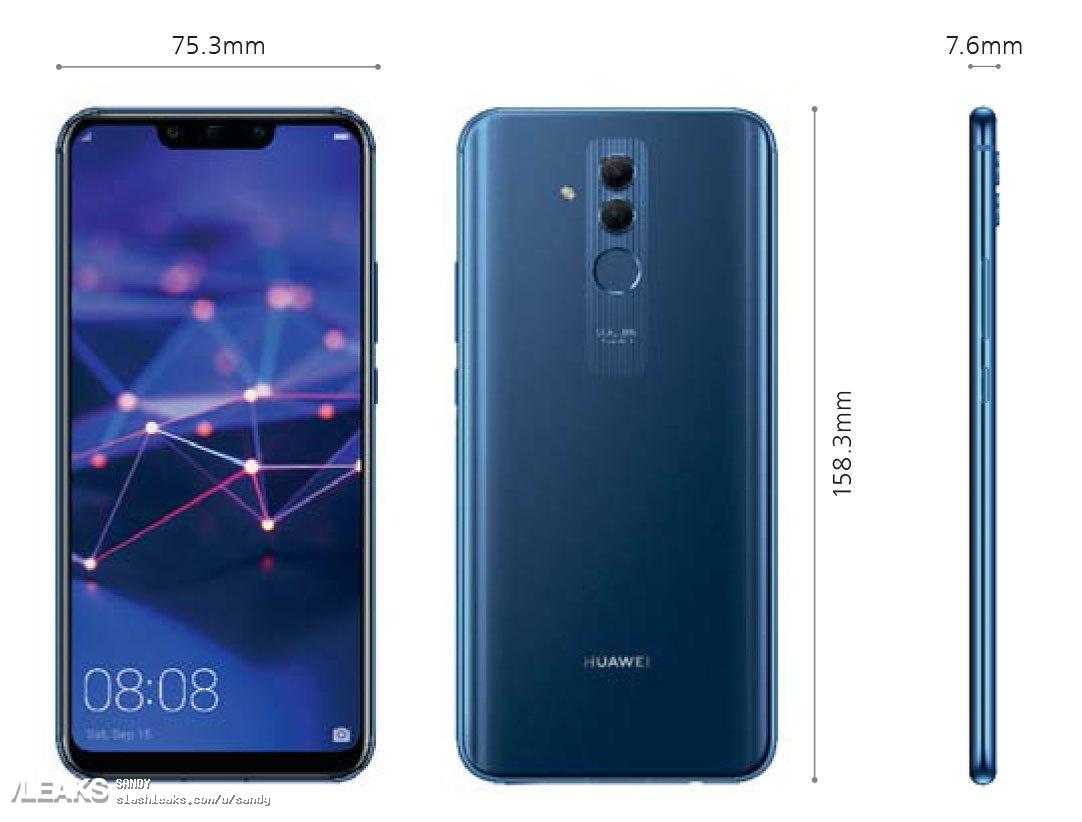 Huawei Mate 20 Lite 1.jpeg